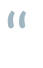 Quotes Icon