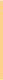 vertical Line